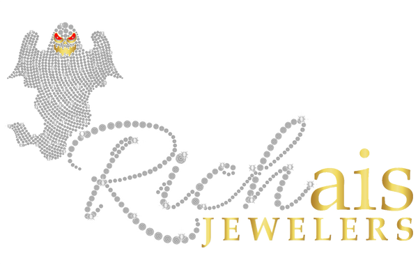 Richais Jewelers 